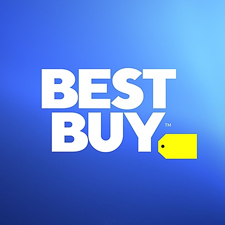 slickdeals.net
