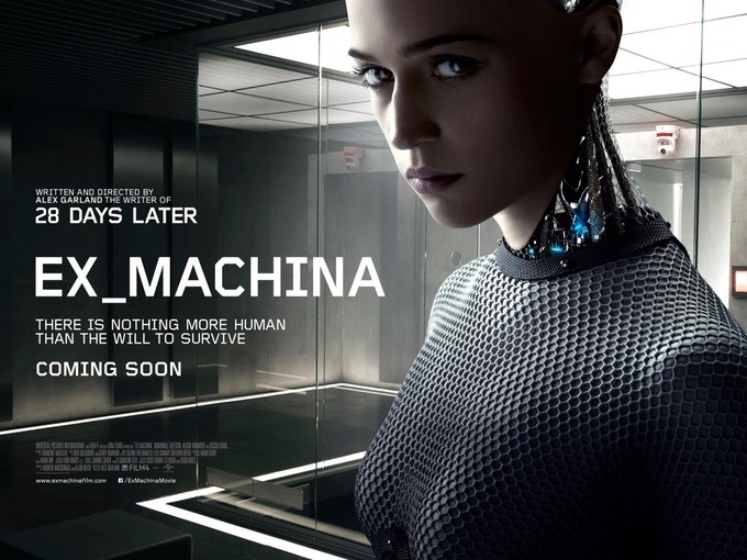 exmachina_large.jpg