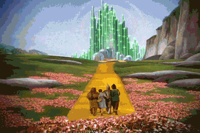 72eaf732632e4ae46add9f87035a3bc2.gif