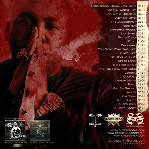killer-mike-anger-ambition-tracklist.jpg