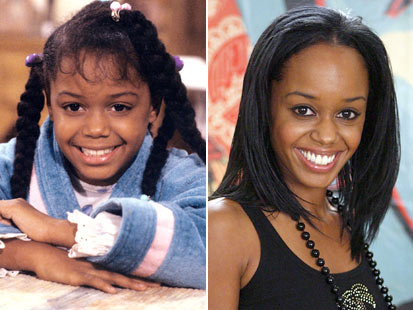 abc_jaimee_foxworth_02_100223_main.jpg