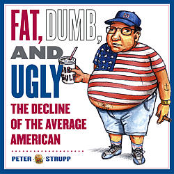 fat.jpg