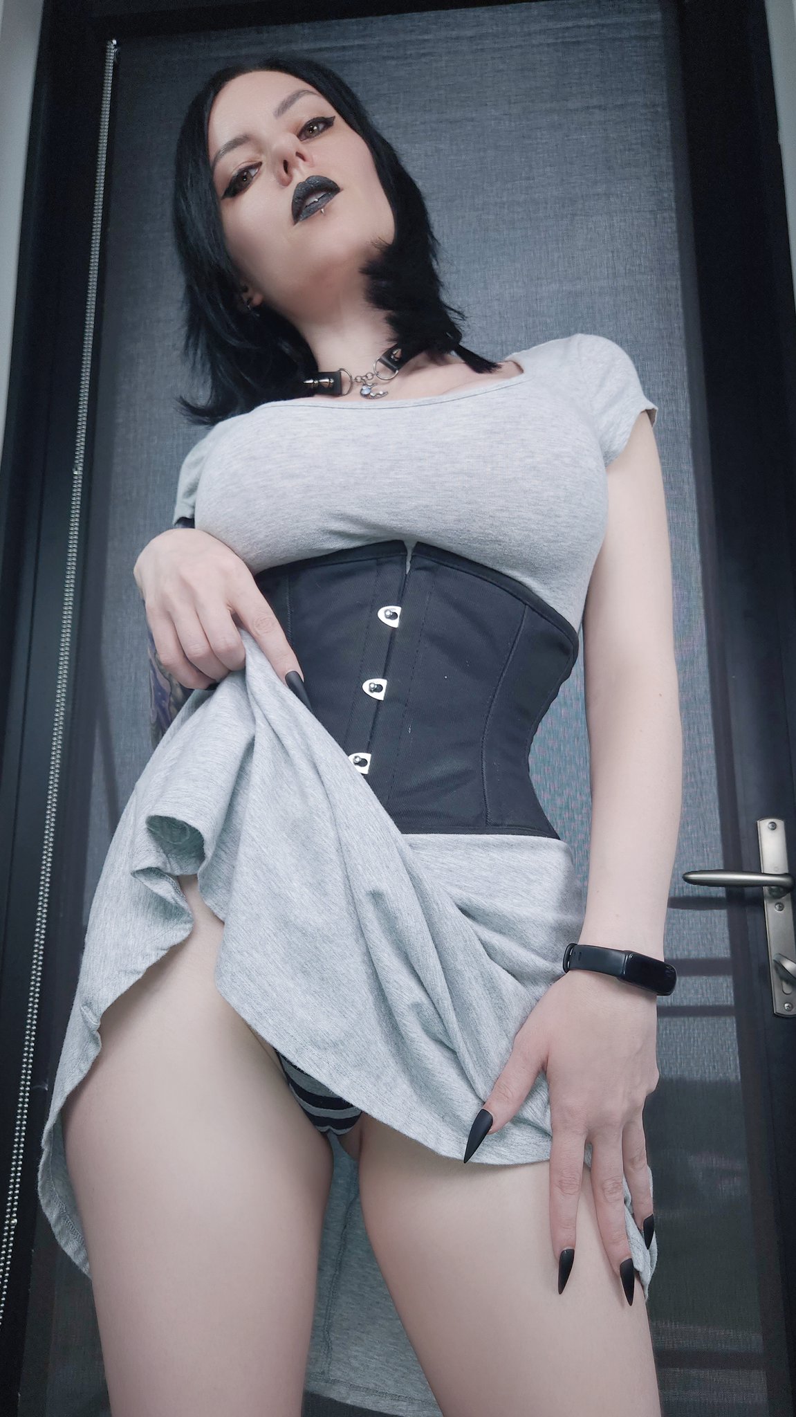 Gu8tcGUWQAAvjXR.jpg:large