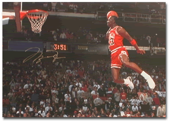 Michael20Jordan20Poster-3.gif