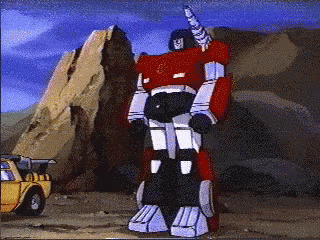 transformers.gif