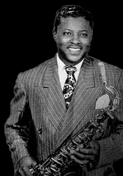 Paul-Bascomb-sax.jpg