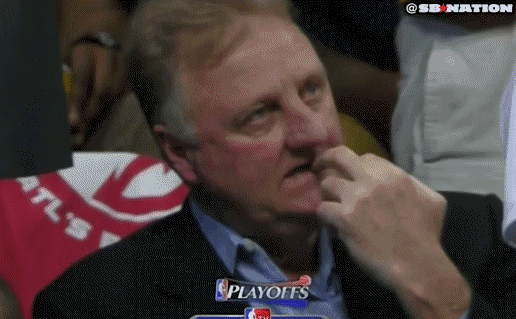 birdchew.gif