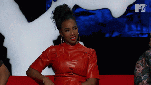 laugh-kelly-rowland.gif
