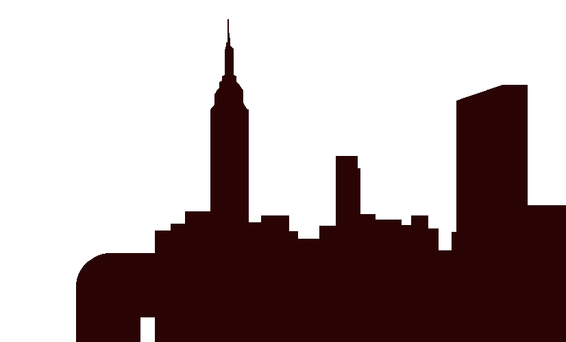 city-skyline.gif