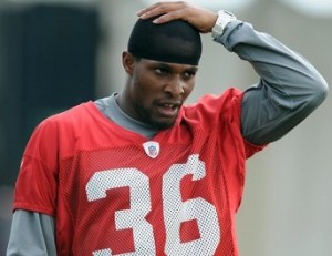 tanard-jackson-300x231.jpg