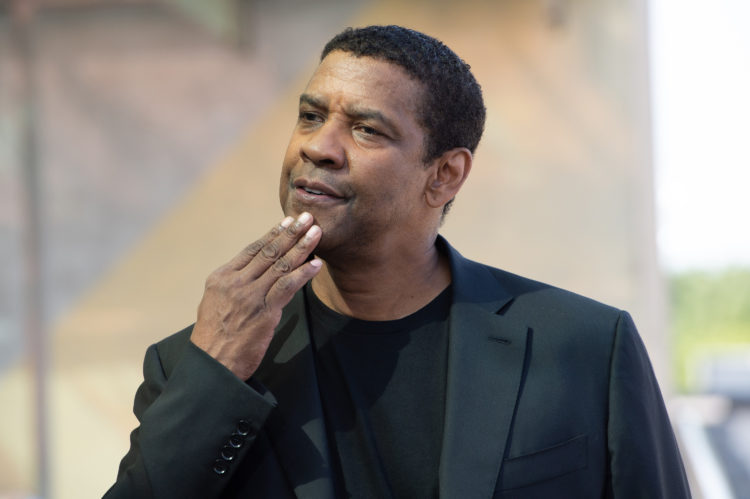 denzel-washington-750x499.jpg
