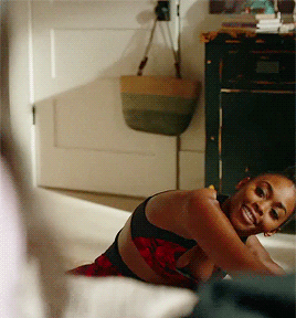 tumblr_pgq2liDOFf1wnwt0go1_400.gif