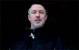 tumblr_oub9e2ktZB1vbn26jo8_400.gif