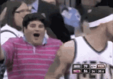 fan-basketball.gif