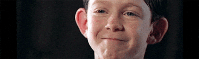 200.gif