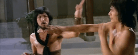 tumblr_p8kbn5GorT1v6w3juo1_500.gif
