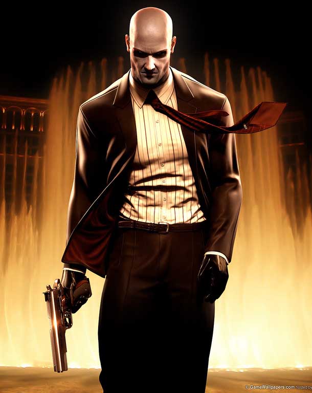 hitman.jpg
