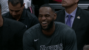 f5a23d53b32066c24058b8220b7ba3b8.gif