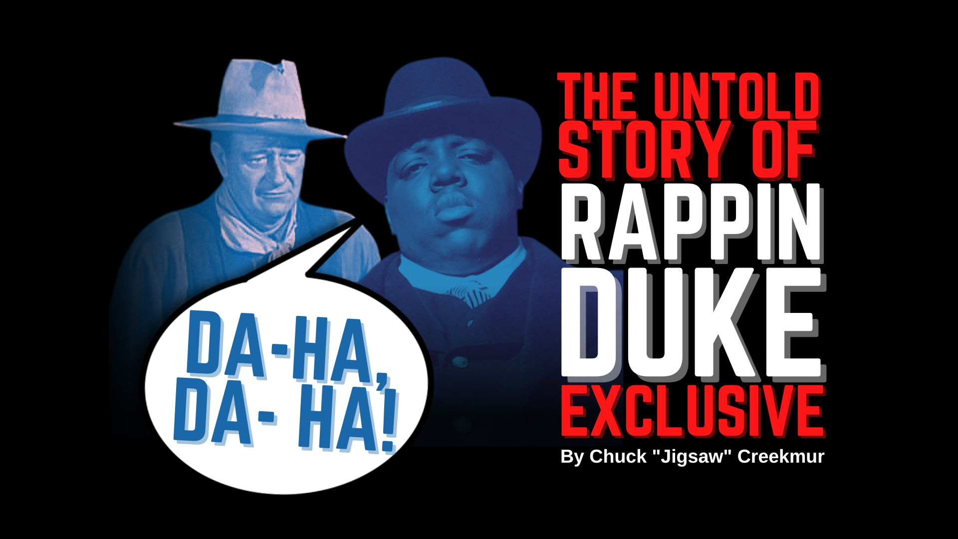 allhiphop.com