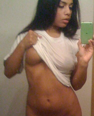 42214caad5577d38fdd20d62798408a3.jpg