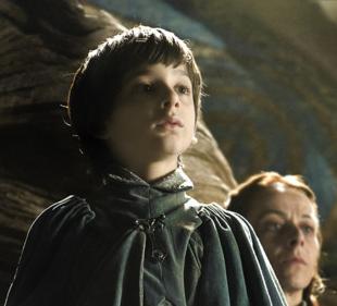 Robin_Arryn.jpg