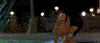 showgirls.gif