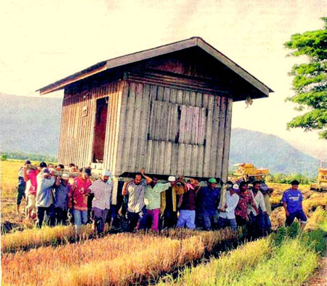moving-2.jpg