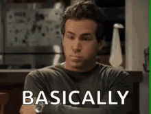 definitely-maybe-romance.gif