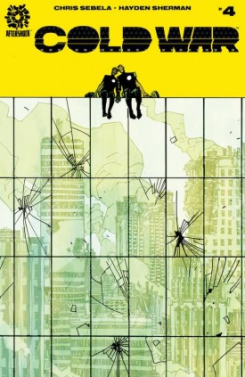 Cold_War_004_2018.jpg