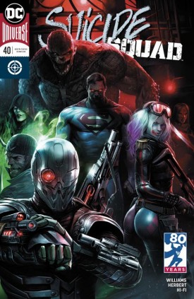 Suicide_Squad_2016-_040-000b.jpg