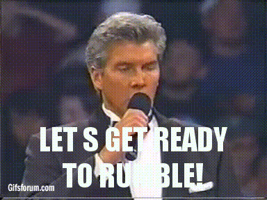 Ready-to-Rumble-.gif