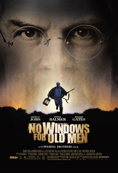 nocountryforoldwindows.jpg