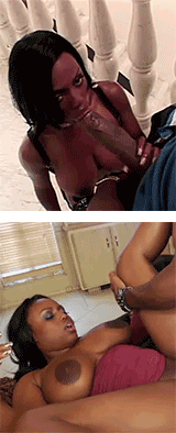 tumblr_mh2hl8DX3e1rvc5weo4_250.gif