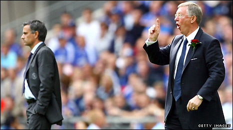 _45312580_fergie_jose_466_body.jpg