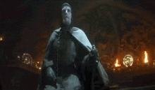 balthazar-he-chose-poorly.gif