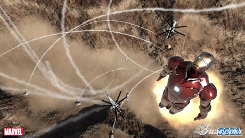 iron-man-20071025032616966-000.jpg