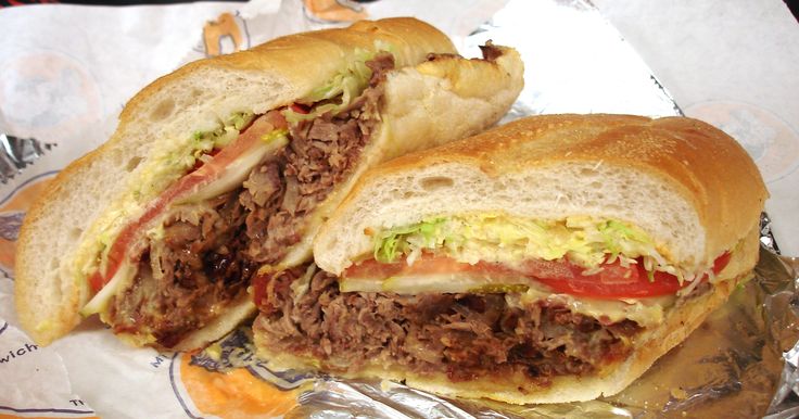 harlem-chopped-cheese-sandwich.jpg