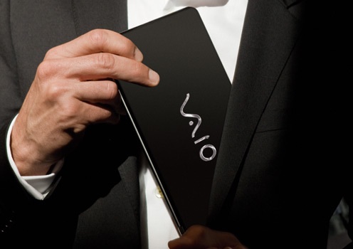 sony-vaio-p-series-8-inch-notebook.jpg