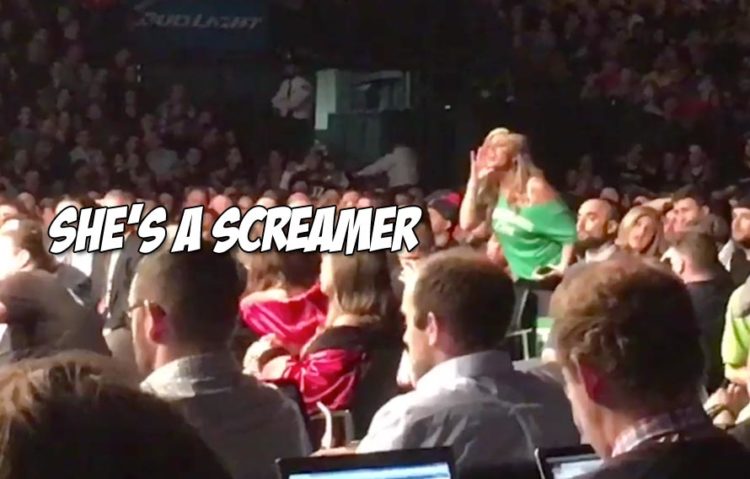 screamewr-750x479.jpg