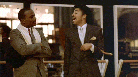 tumblr_mq7c8b3qLv1rjjem8o1_500.gif