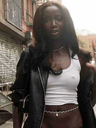 3c515323da7454a12717f44fe5aa9f60.gif