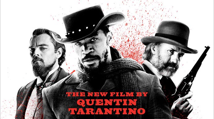 django-unchained-a.jpg