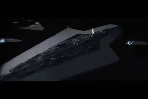 ezgif-6-6771f110914c.gif