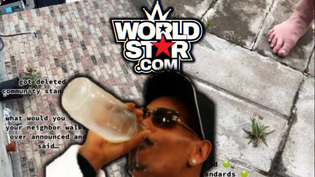 worldstar.com