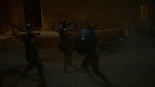tumblr_mnsy2cAoX91qbypg1o1_500.gif