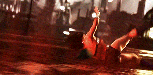 tumblr_n2g73bhANP1qcxsuso4_r1_500.gif