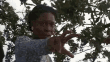 whoopi-goldberg-danny-glover.gif