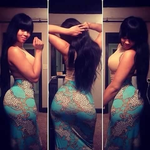 tumblr_o841mj260G1qftbyho1_500.jpg