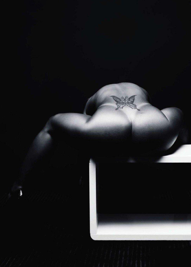 tumblr_momefiXpw21qixedeo1_1280.jpg