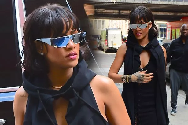 rihanna-MAIN.jpg